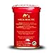 AWARD WINNING Silk Route Spice Company Smoked Spanish Paprika (Sweet) 2.65oz / 75g