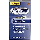 SUP POLI-GRIP POWD 12 HR HOLD 1.6 OZ