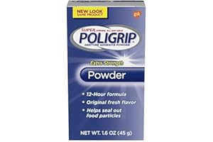 SUP POLI-GRIP POWD 12 HR HOLD 1.6 OZ