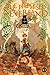 The Promised Neverland, Vol. 10 (10) by