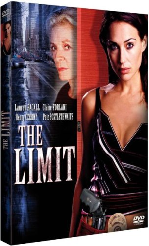 The Limit