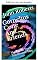 Livro Cornelius Cone e amigos (As novas aventuras de Cornelius Cone e amigos)