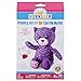 Build A Bear Workshop Purple Kitty Refill Pack