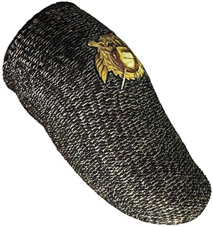 超薄銀繊維 10個入り 指サック スマホゲーム用 新作からsaleアイテム等お得な商品満載 荒野行動 ゆびさっく 抗菌消臭 手汗指紋対策 シューティング 操作性2 5倍アップ Rpg 音ゲー 静電気防止 抜群なタッチ感 アクション スマホやタブレットゲーム対応