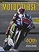 Motocourse 2015-2016: The World's Leading Grand Prix & Superbike Annual - 40th Year of Publication