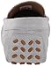 Lacoste Men's CONCOURS 116 1 Slip-On Loafer
