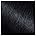 12 Natural Blue Black (Poppy Seed)