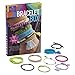 Craft-tastic Jewel Jewelry, DIY Bracelet Box Craft Kit, Multi