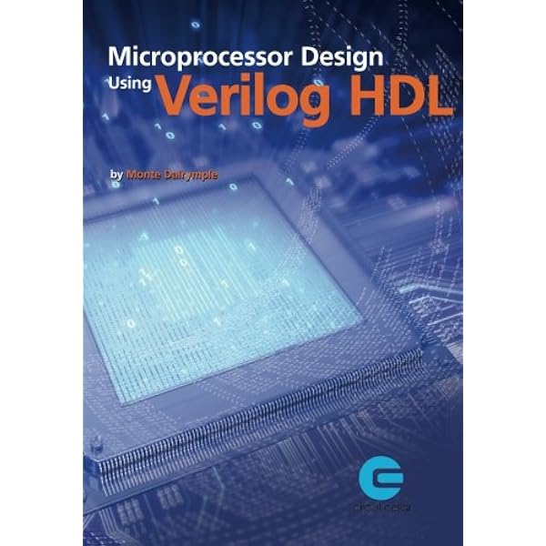 洋書 Digital System Designs and Practices Digital System Designs and Practices: Using Verilog HDL and