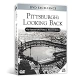 Pittsburgh: Looking Back
