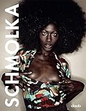 Schmolka-intense (Photo Books) by 