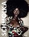 Schmolka-intense (Photo Books) by 