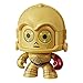 Star Wars Mm E8 C3Po Mm E8 C3Po