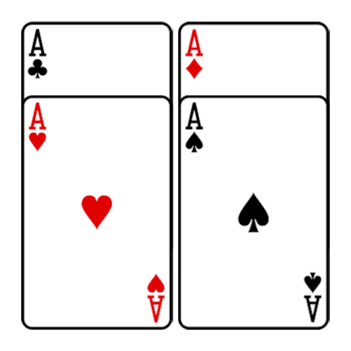 Aces Up Solitaire card gameAmazon.inAppstore for Android