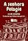 Livro A senhora Pelagie; Conto