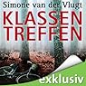 Hörbuch: Klassentreffen