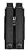 5.11 Tactical 5RD Shotgun Bandolier, Black