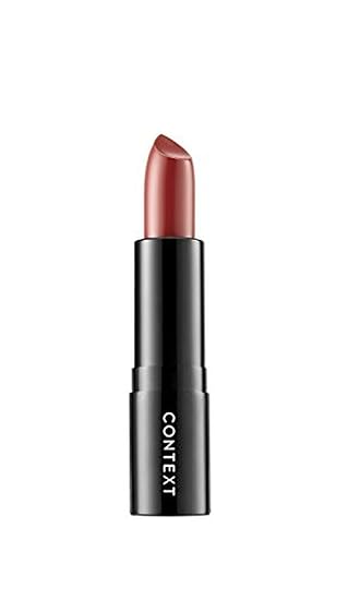context skin matte lipstick in sweet emotion