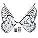 Seedling Design Your Own Butterfly Wings Dress Up Activity Kit