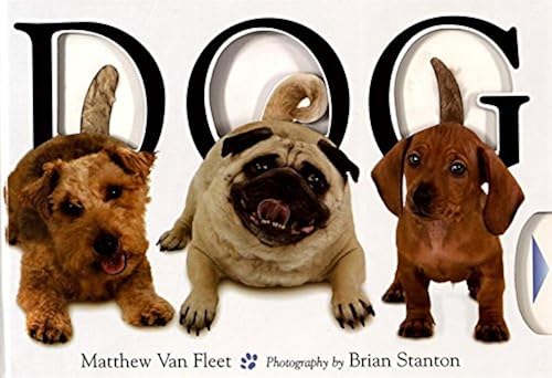 Download Dog PDF