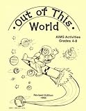 Out of This World