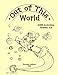 Out of This World by 