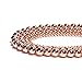 Hematite Natural Stone Faceted Round Loose Beads Semi Gemstone Healing Power Energy Stone for Jewelry Making DIY Necklace Bracelet Making Strand 15.5