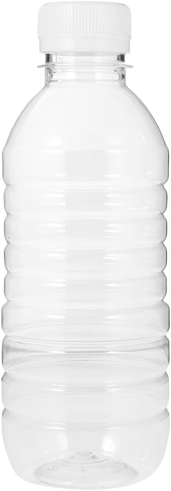 金魚はびんの信じられないほどの浸透の即刻の仕掛けの魚に現われる マジック 手品 おもちゃ Amazon