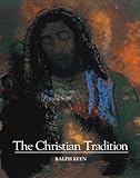 The Christian Tradition