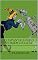 Livro O Espantalho e o Homem de Lata (Historinhas do Mágico de Oz)