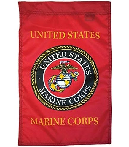 ヴィンテージ　ブランケット　United States Marine Corps ヴィンテージ ブランケット United States Marine Corps