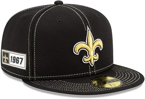 nfl 59fifty caps