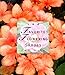 100 Favorite Flowering Shrubs (The 100 Favorite Series) by 