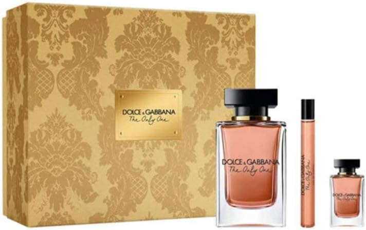 dolce & gabbana toilet