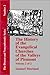 History of the Evangelical Churches of the Valleys of Piemont - Vol. 2 by 