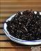 Yunnan Longrun Pu-erh Tea Cake -Dali(Year 2010,Fermented, 357g)(12.59oz)