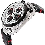 Citizen Eco-Drive Promaster