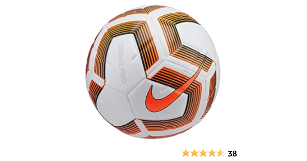 nike strike aerowtrac