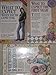 What to Expect Set (Eating Well, What to eat when you're expecting; What to Expect When You're Expec by 