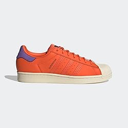 adidas Originals Men's Superstar Discontinued