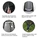 WolfWise Changing Tent Shower Pop Up Portable Camping Beach Toilet Privacy Tents Dressing Room Outdoor Backpack Shelter Camouflage