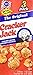 Cracker Jack The Original Popcorn, (6) 1oz boxes