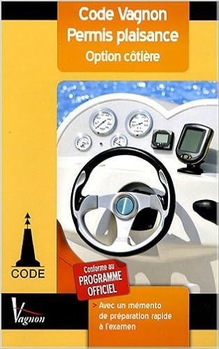 Code Vagnon Permis Plaisance Option Cotiere Pdf Telecharger Laucartulafetis