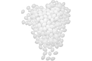 XBKPLO Multi-Functional Temporary Tooth Repair Kit Moldable Thermal Fitting Beads for Snap On Instant and Confident Smile Denture Adhesive Fake Teeth Cosmetic Braces Veneer (15g)