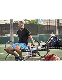 ONNIT Total Nitric Oxide - Caffeine Free Pre Workout Powder w/Beet Root, L Arginine & L Citrulline...