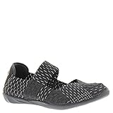 Women's Bernie Mev, Cuddly Slip-on Shoe