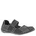 Bernie Mev Women's 'Cuddly' Flat