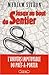 Jusqu'au bout du sentier - L'univers impitoyable du prêt-à-porter (French Edition) by 