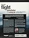 Microsoft® Flight Simulator as a Training Aid: a guide for pilots, instructors, and virtual aviators