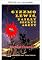 Livro Gizzmo Lewis, agente quase secreto